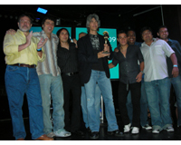 foto card
